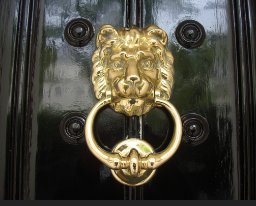 knockers.png