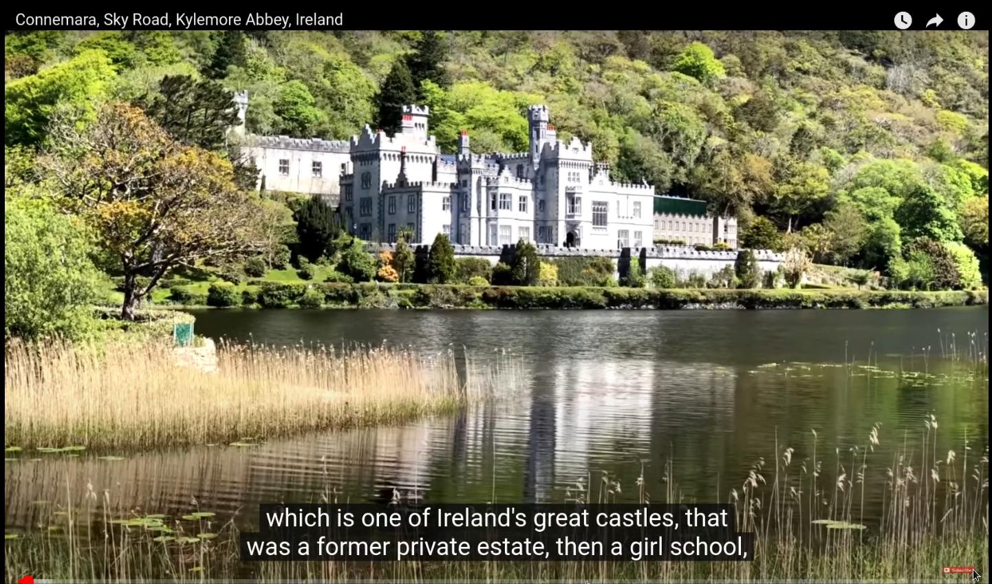 kylemore abbey.jpg