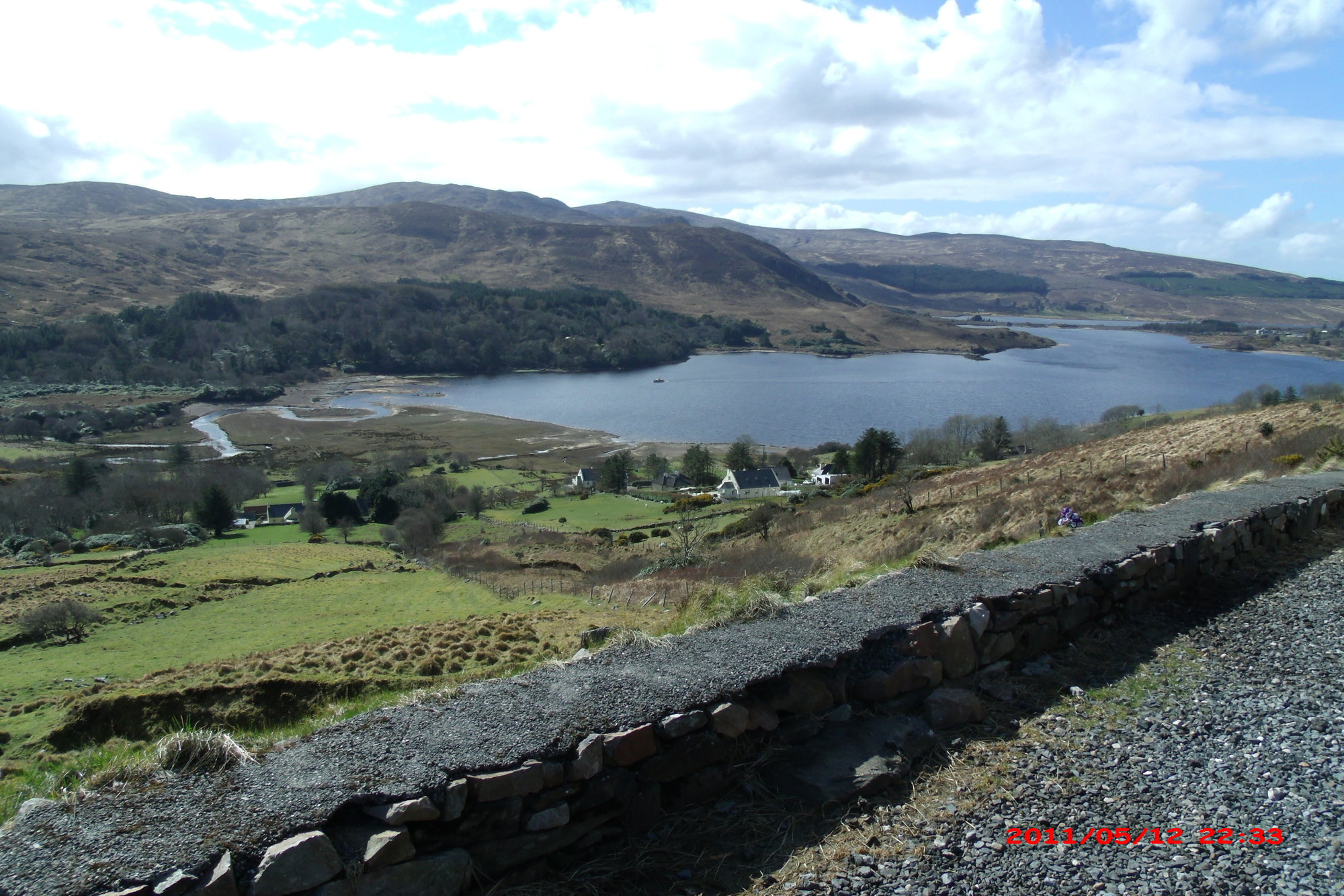 lake at errigal.jpg