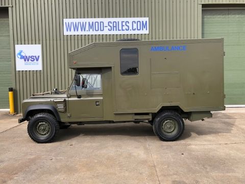 Landy_ambo.jpg