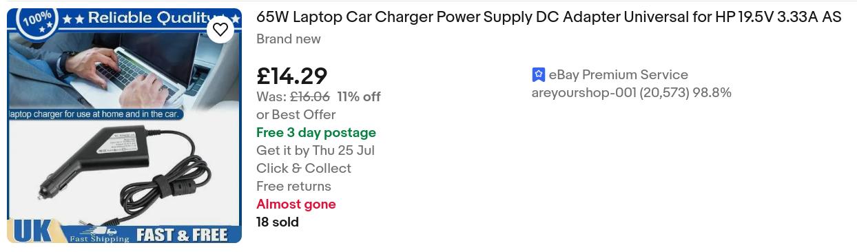 laptop charger.jpg