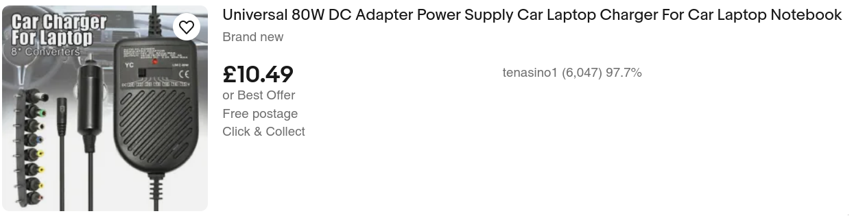 laptop charger.png