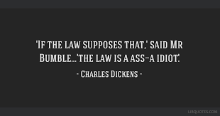 law1.png