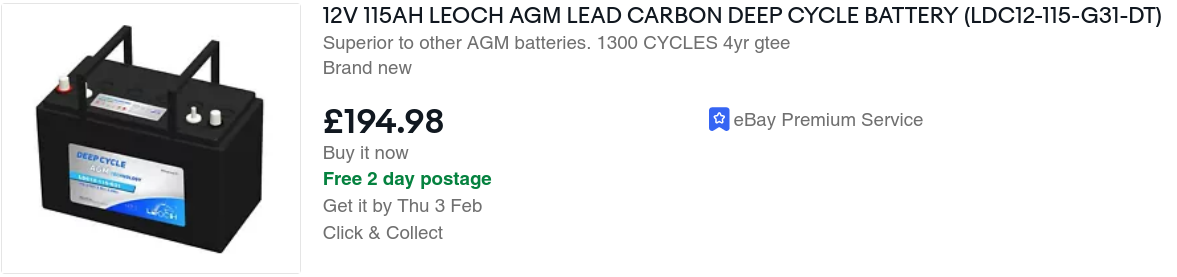 lead carbon.png