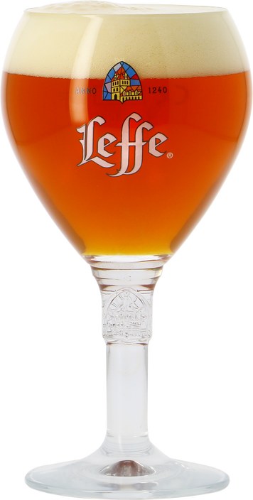 leffe_bierglas_anno_3.png