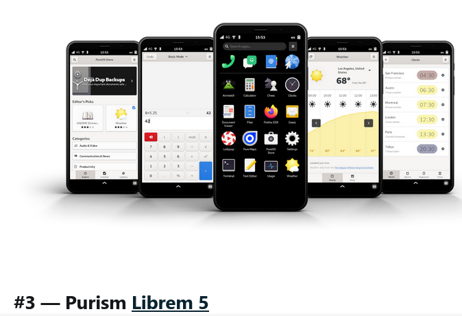 librem 5.png