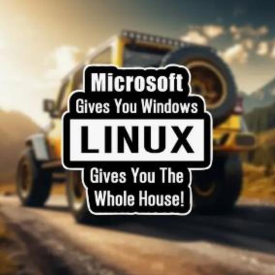 linux house.jpg