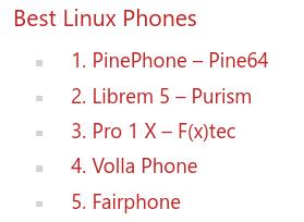 linux phones.jpg