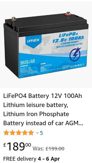 liths amazone a.jpg