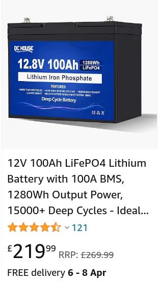 liths on amazone.jpg
