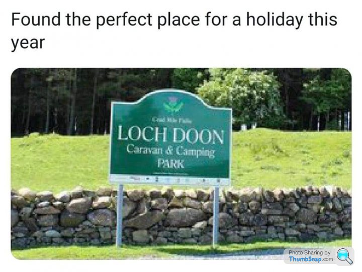 Loch Doon..jpg