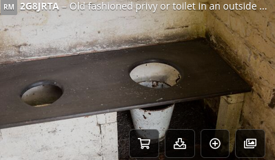 loo.png