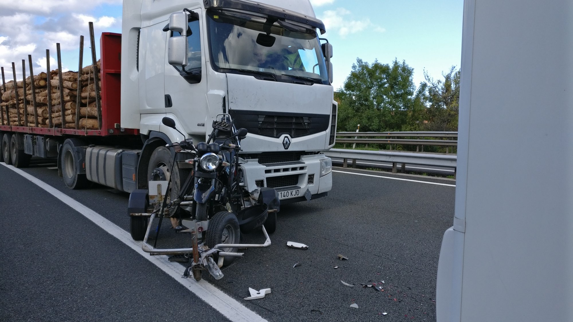 Lorry bike 2.jpg