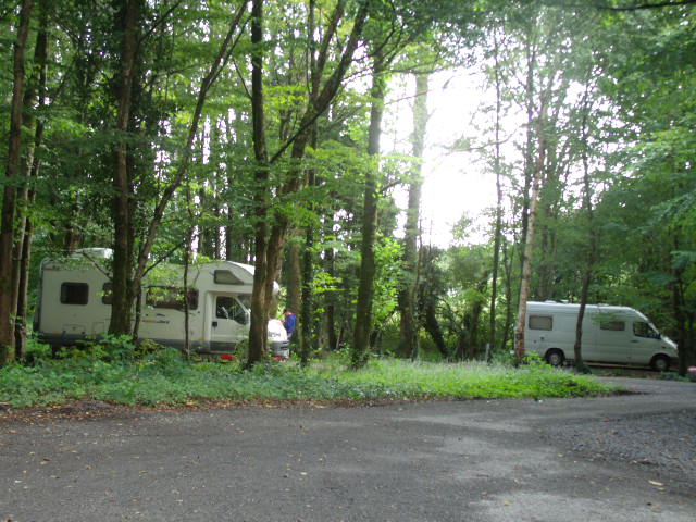 lough key e.jpg