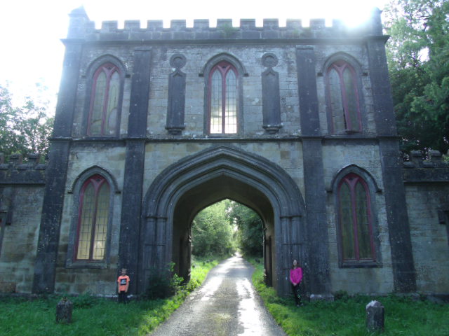 lough key g.jpg