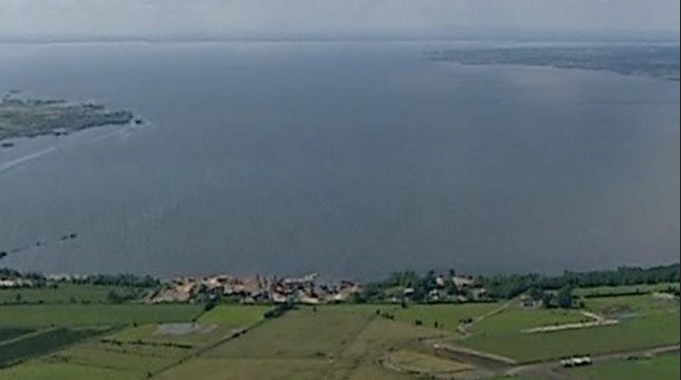 lough neagh.png