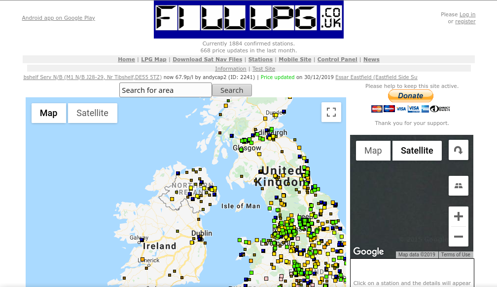 lpg stations.png