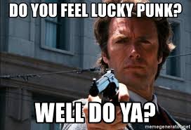 lucky.jpg