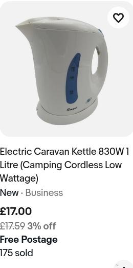 mains kettle.jpg