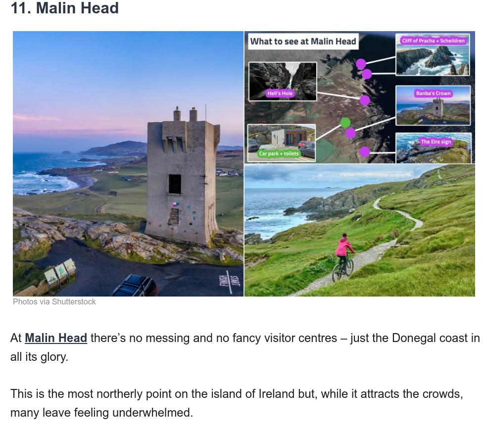 malin head donegal.jpg