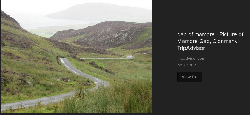 mamore gap b.png