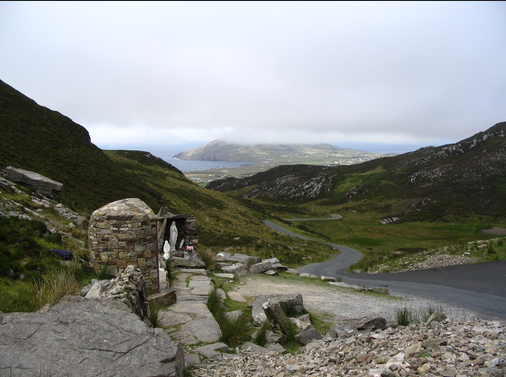 mamore gap b.png