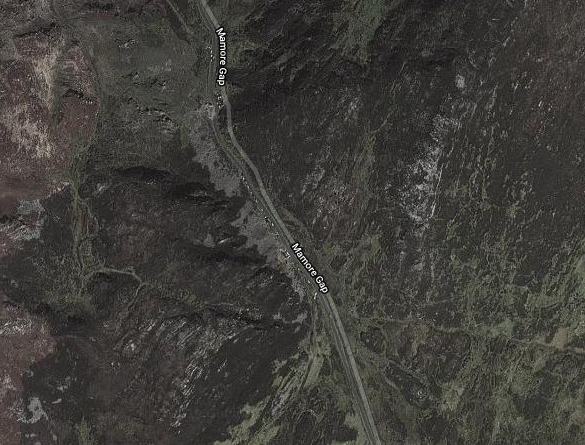 mamore gap d.png