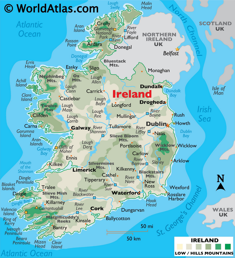 map ireland.png