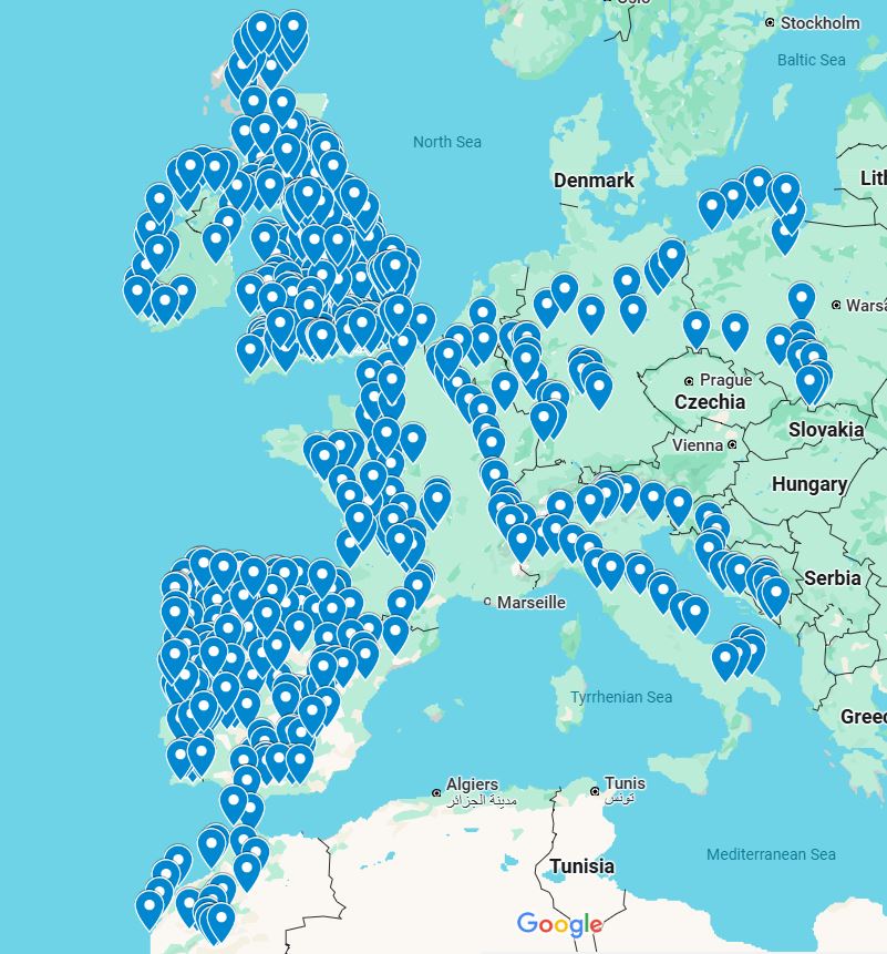 Map to Nov 24.JPG