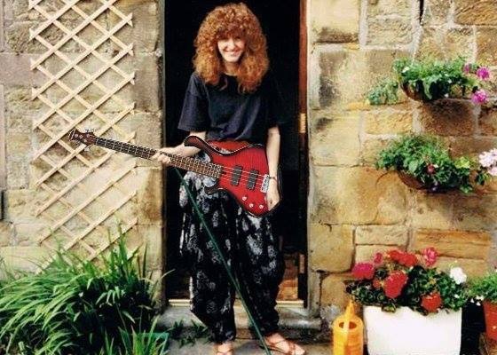 Marie Gorsey Bank.jpg