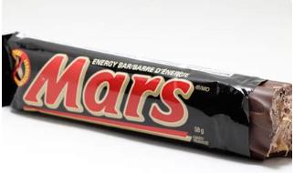 mars.jpg