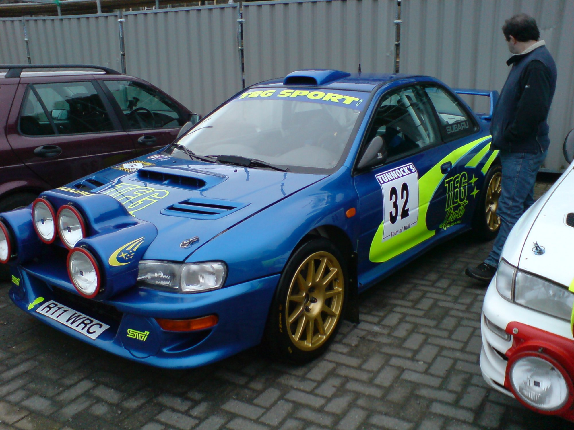 McCrays ex WRC.JPG