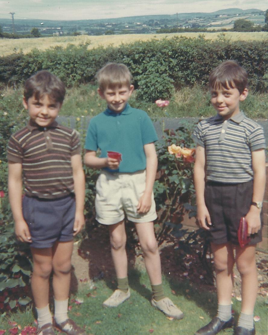 me steven wiggy orr 352 glebe rd.jpg