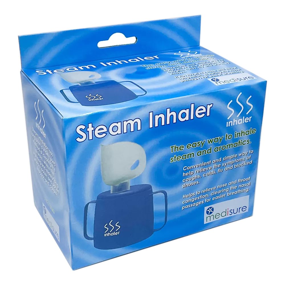 medisure-steam-inhaler-cup-71663070866 copy.jpg