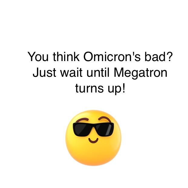 Megatron.jpg