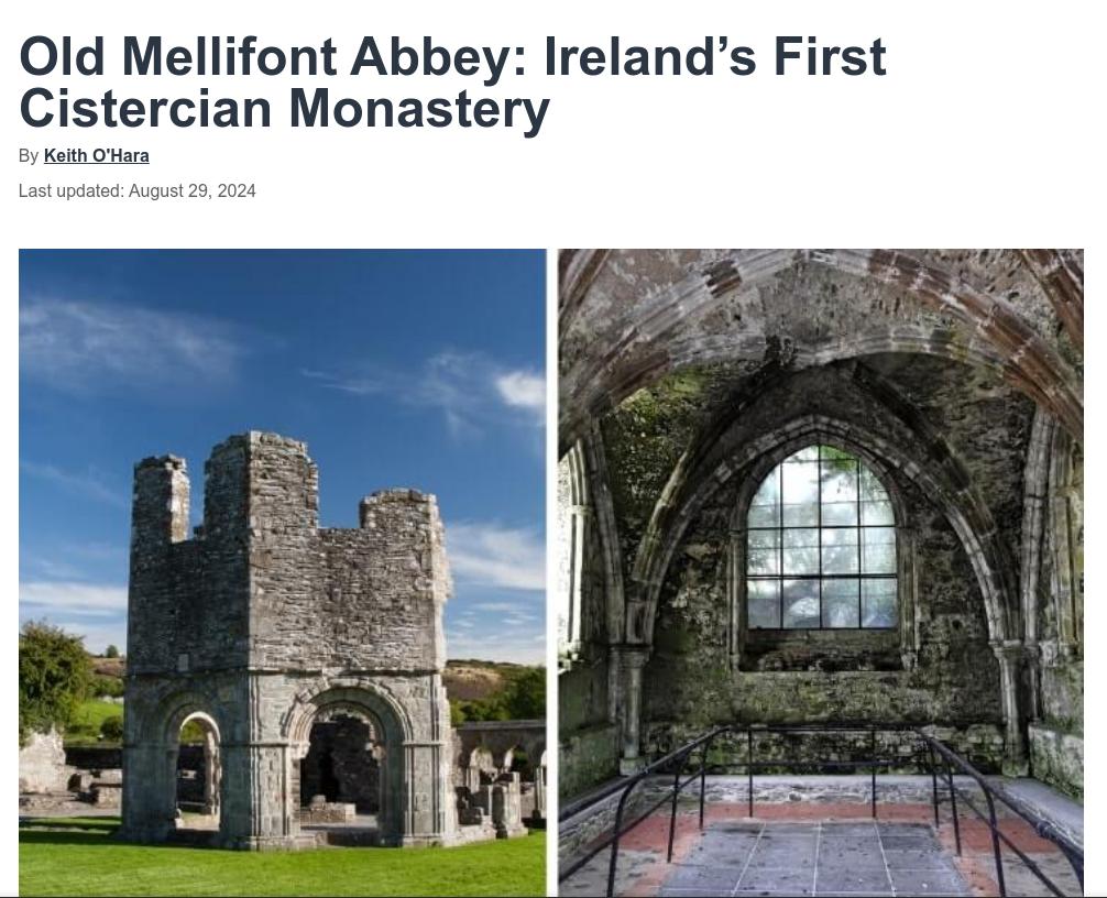 mellifont a.jpg
