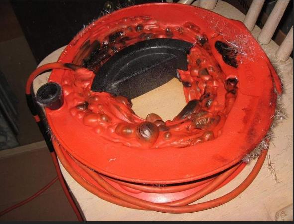 melted cable.jpg