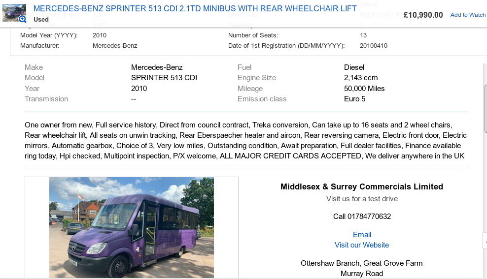 merc bus.png
