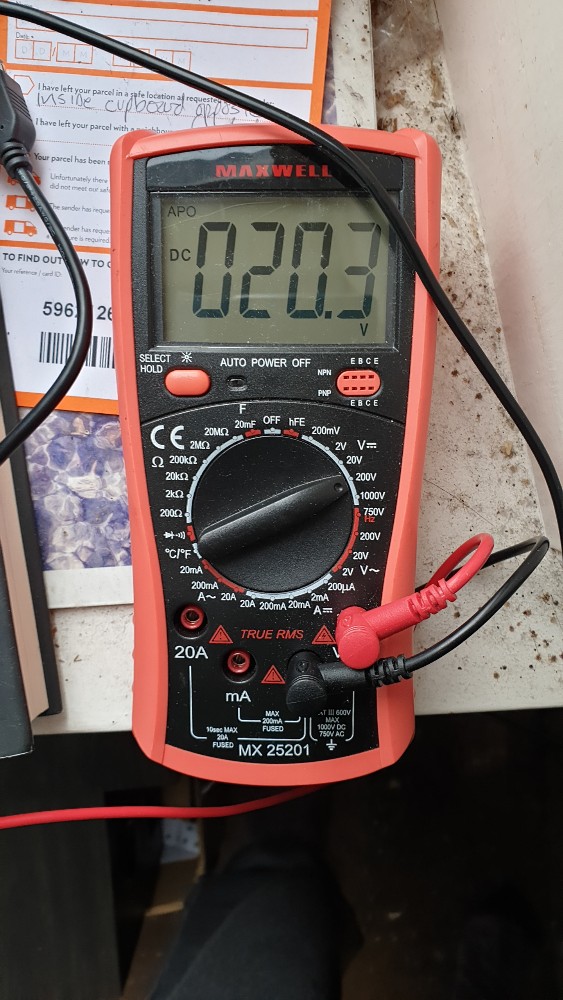 Meter_Test_20V.jpg
