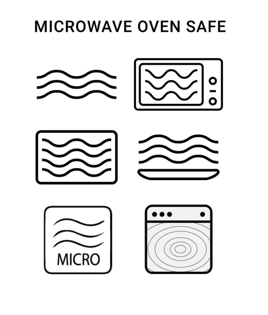 microwave-safe-symbol-1-872x1024.jpeg