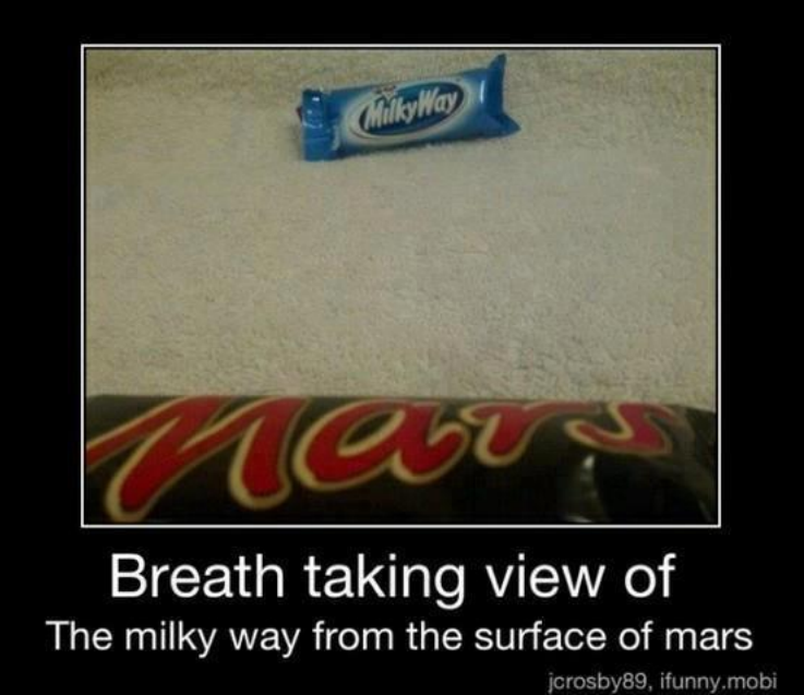 milkyway.png