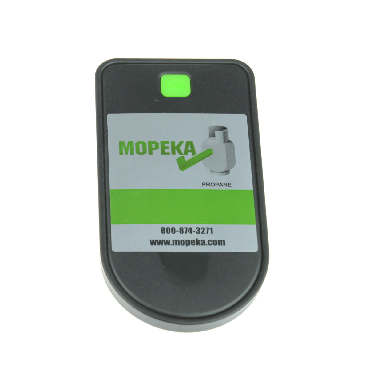 mopeka_tank_check_bluetooth_remote_level_sender__84710.jpg
