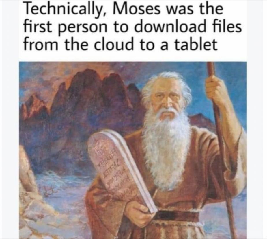 moses.jpg