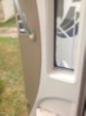 motorhome inner door1.jpg
