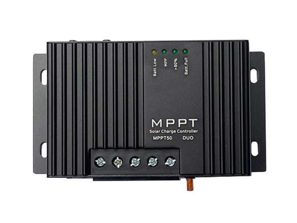 MPPT50_F600.jpg