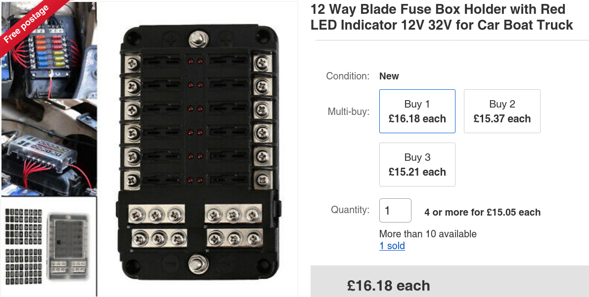 multi fuse box.png