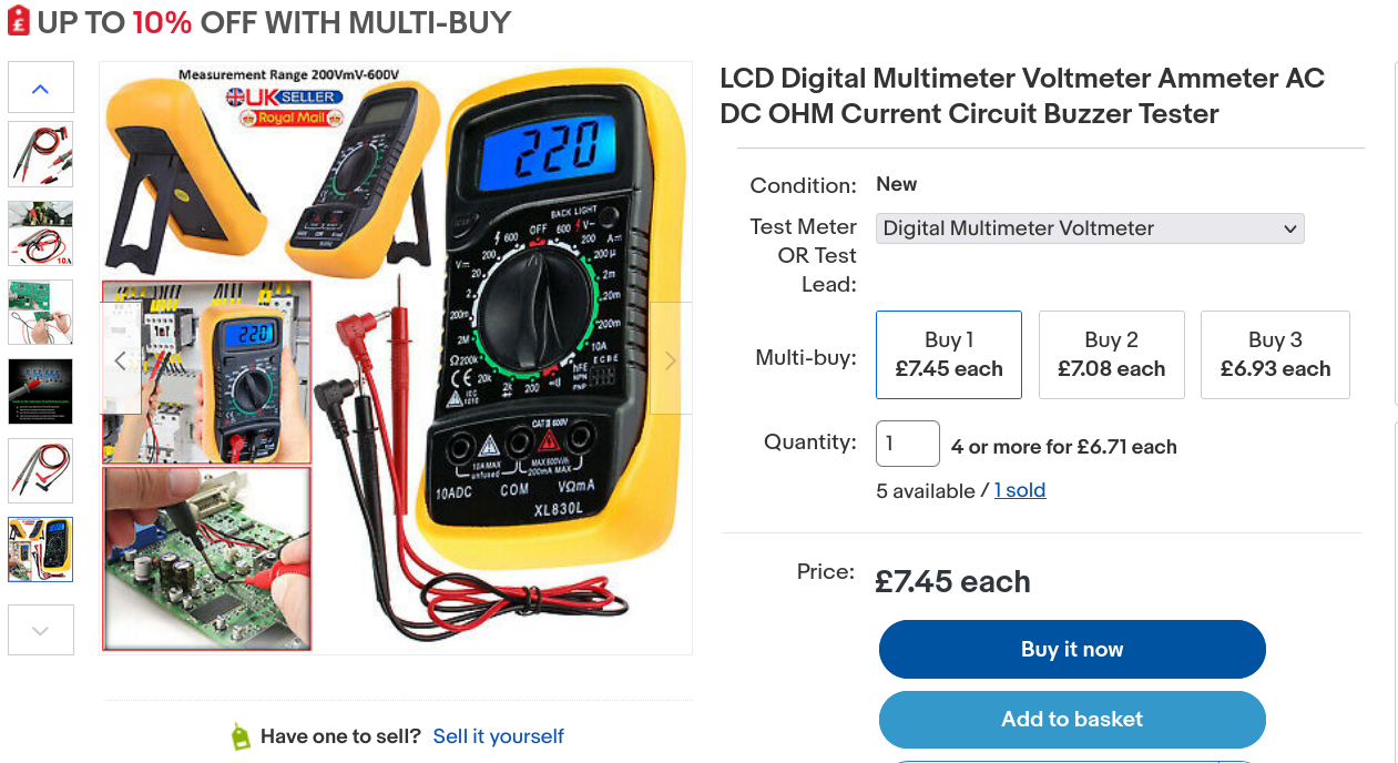 multimeter.png