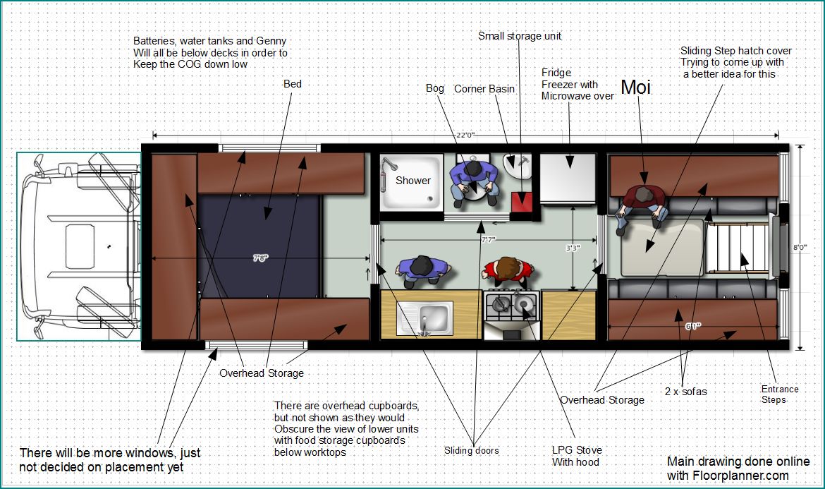 My camper eventually.JPG