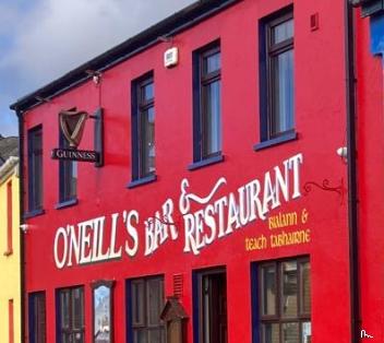 neils bar.jpg