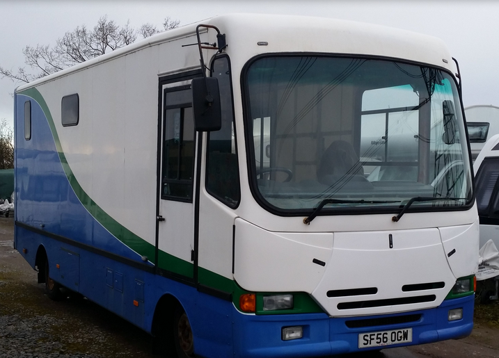 new bus.png